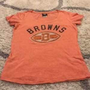 Cleveland Browns T-shirt